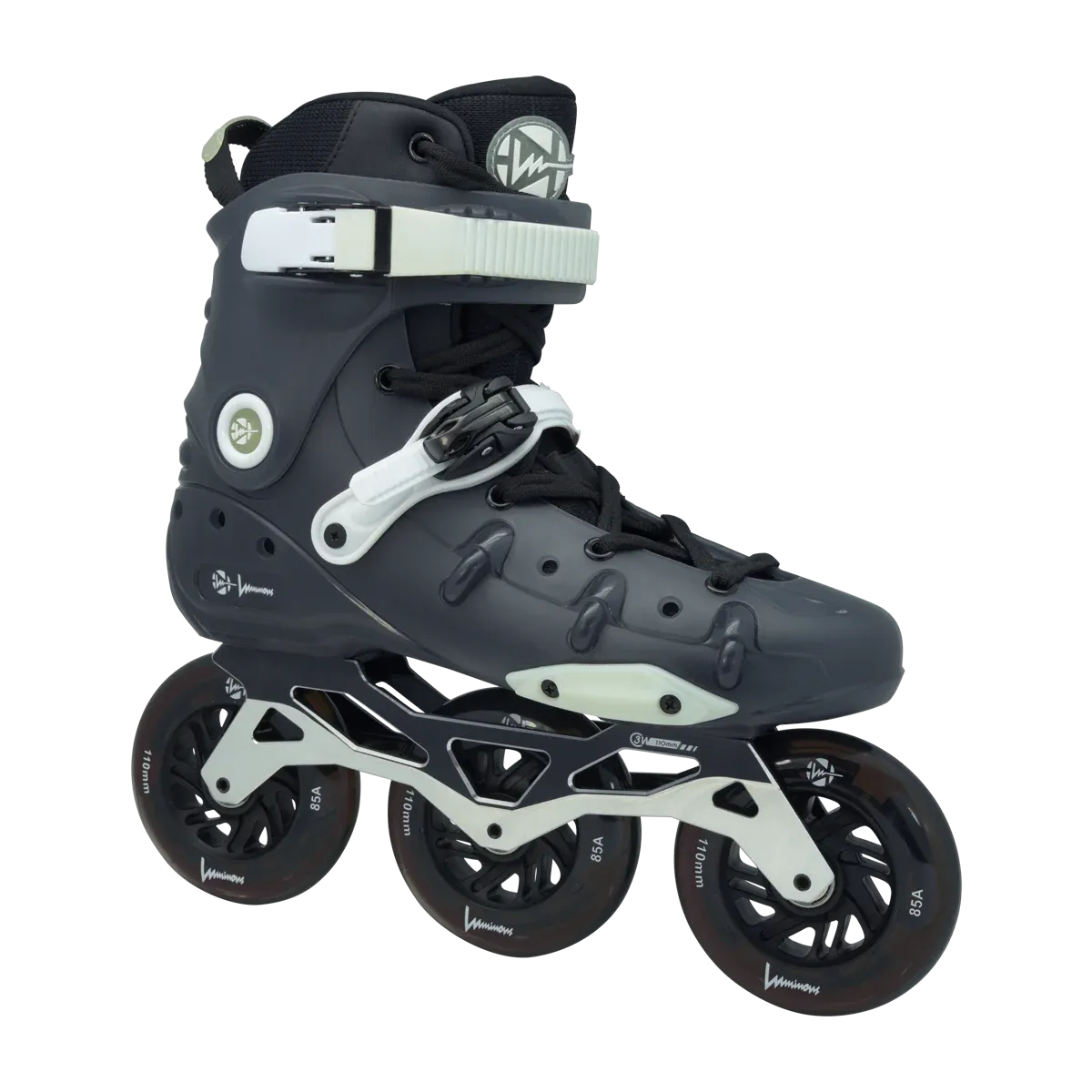 Luminous - Ray 110 Dark