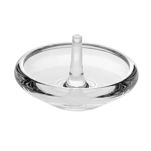 Luminous Ring Holder