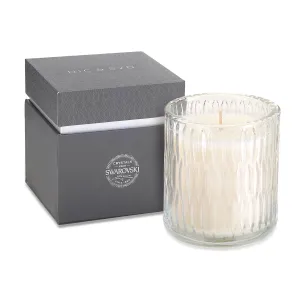 Luminous Shimmer Hidden Jewelry Candle