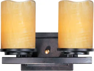 Luminous Wall Sconce