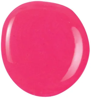 Luminous Watermelon - 101 - 4.5g Gel