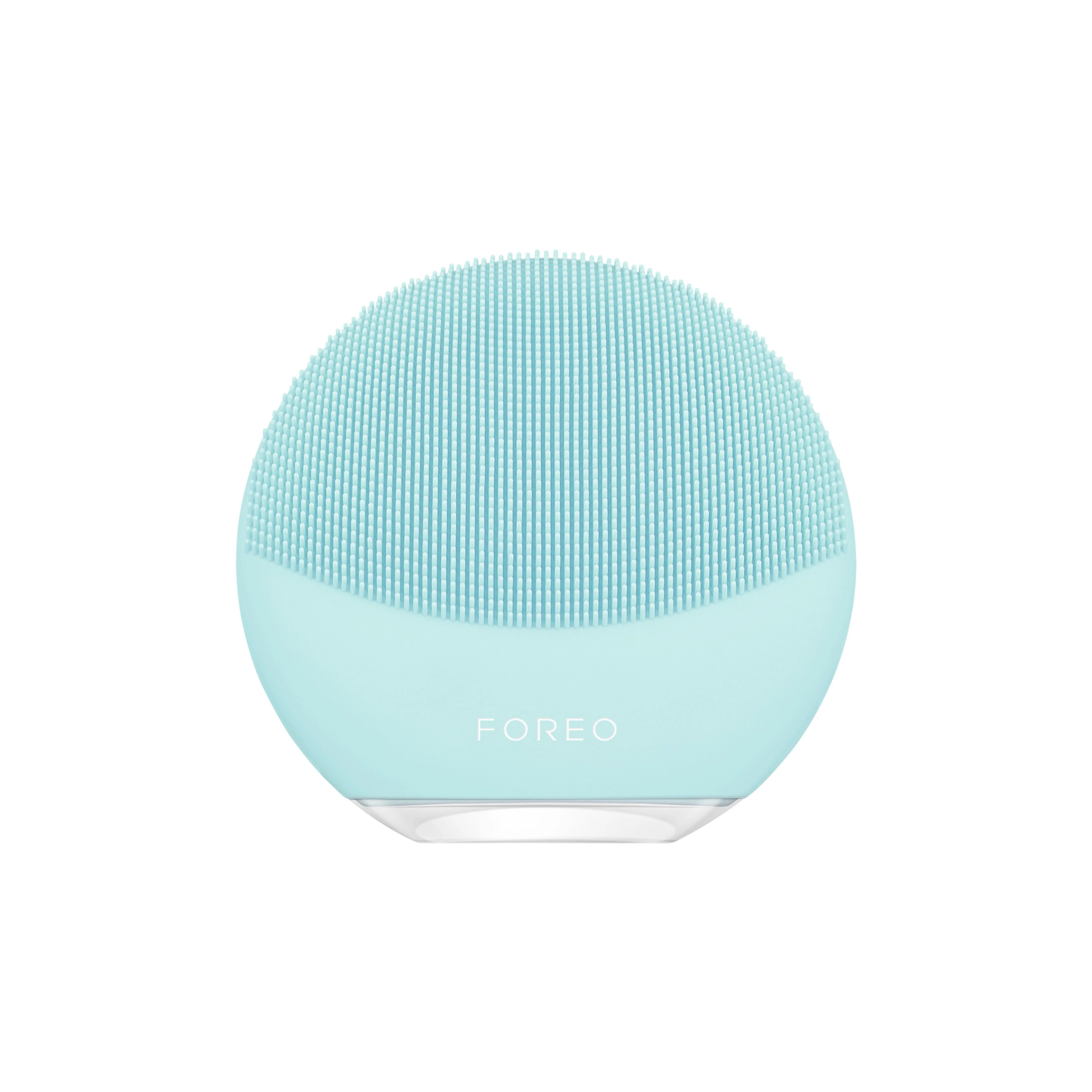 LUNA Mini 3 Aquamarine