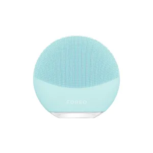 LUNA Mini 3 Aquamarine