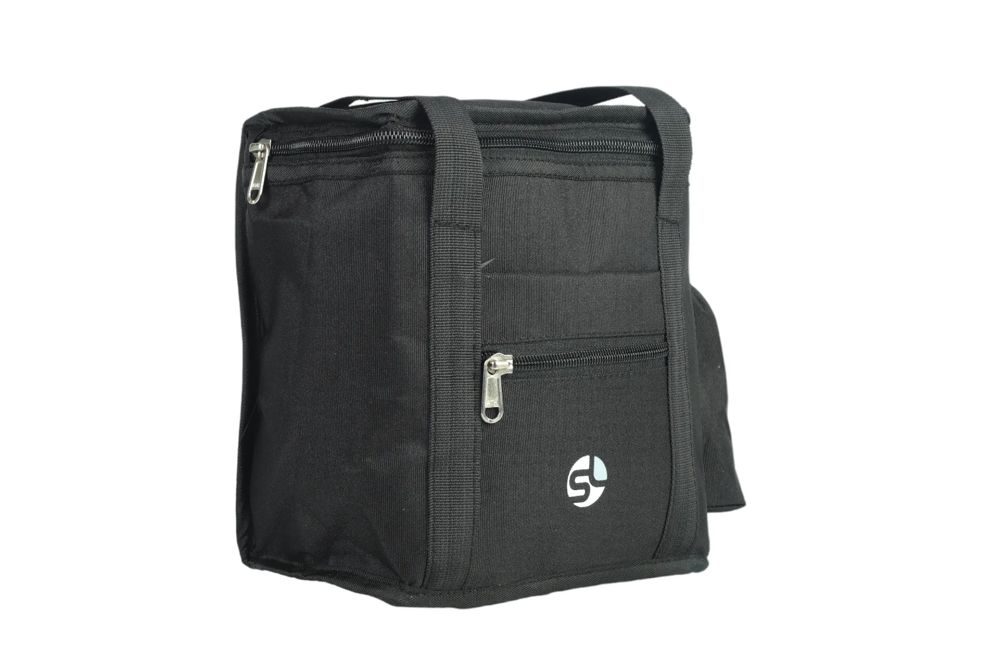 LUNCH BAG 91328