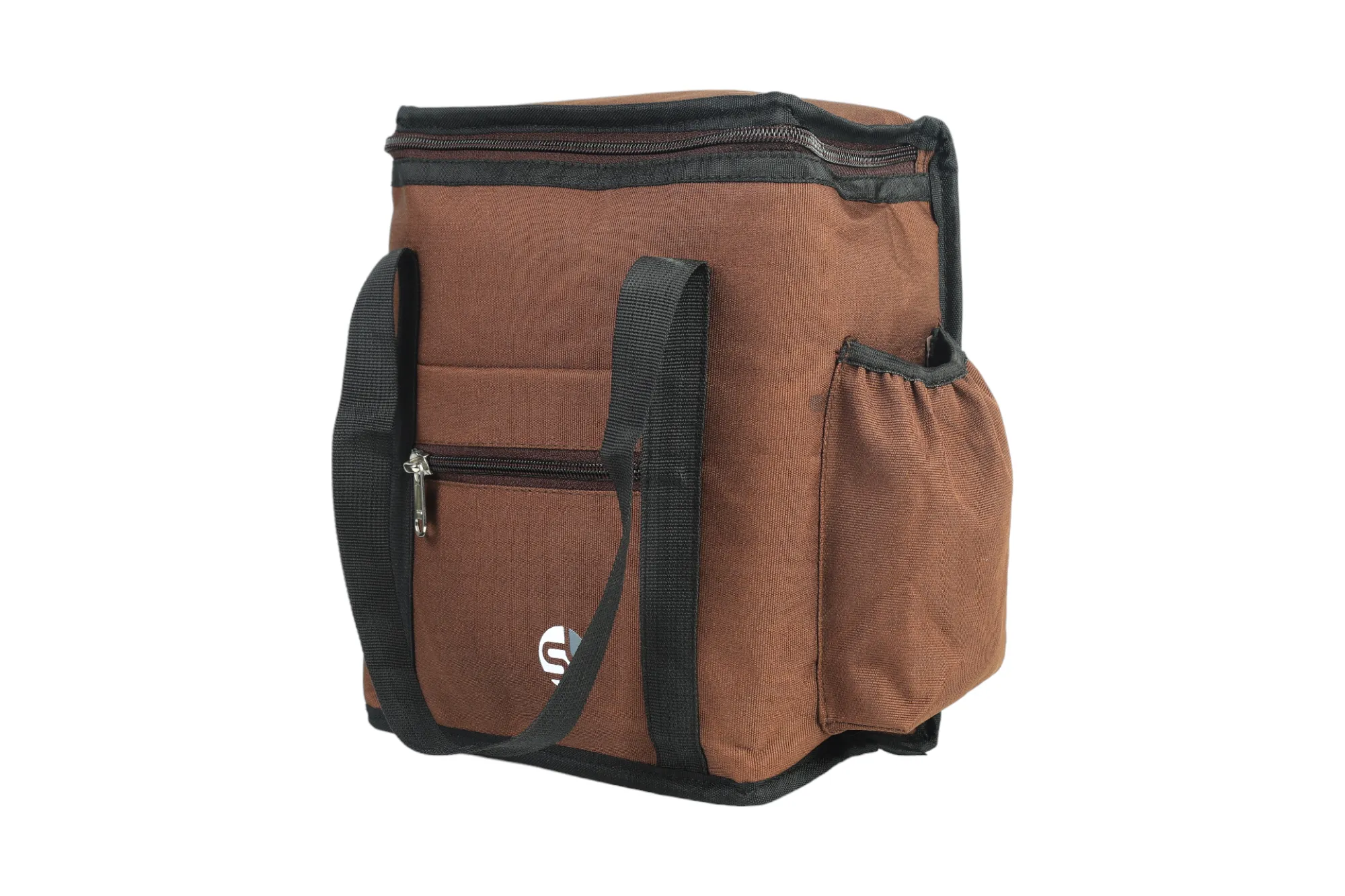 LUNCH BAG 91328