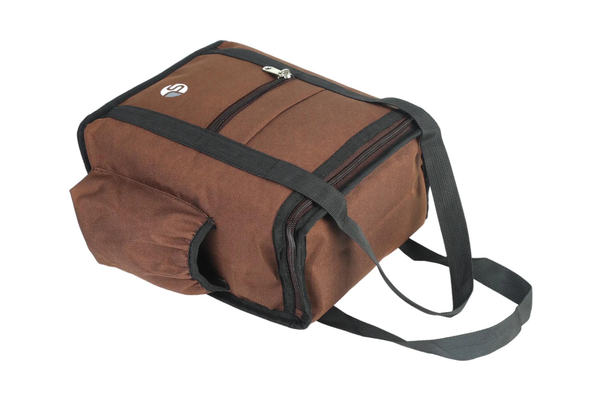 LUNCH BAG 91328