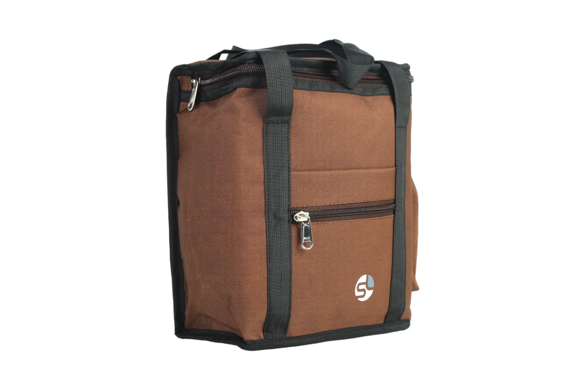 LUNCH BAG 91328