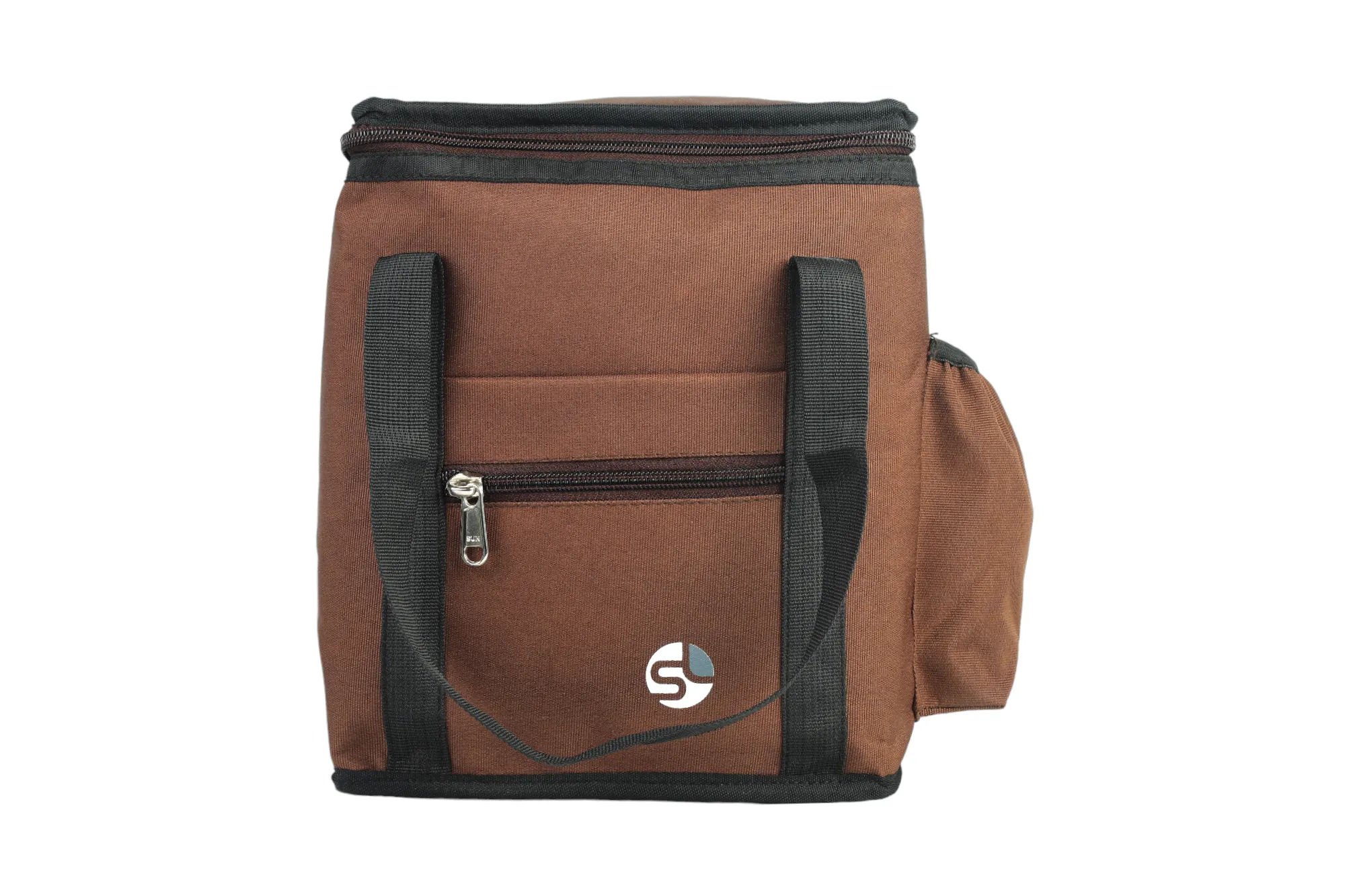 LUNCH BAG 91328