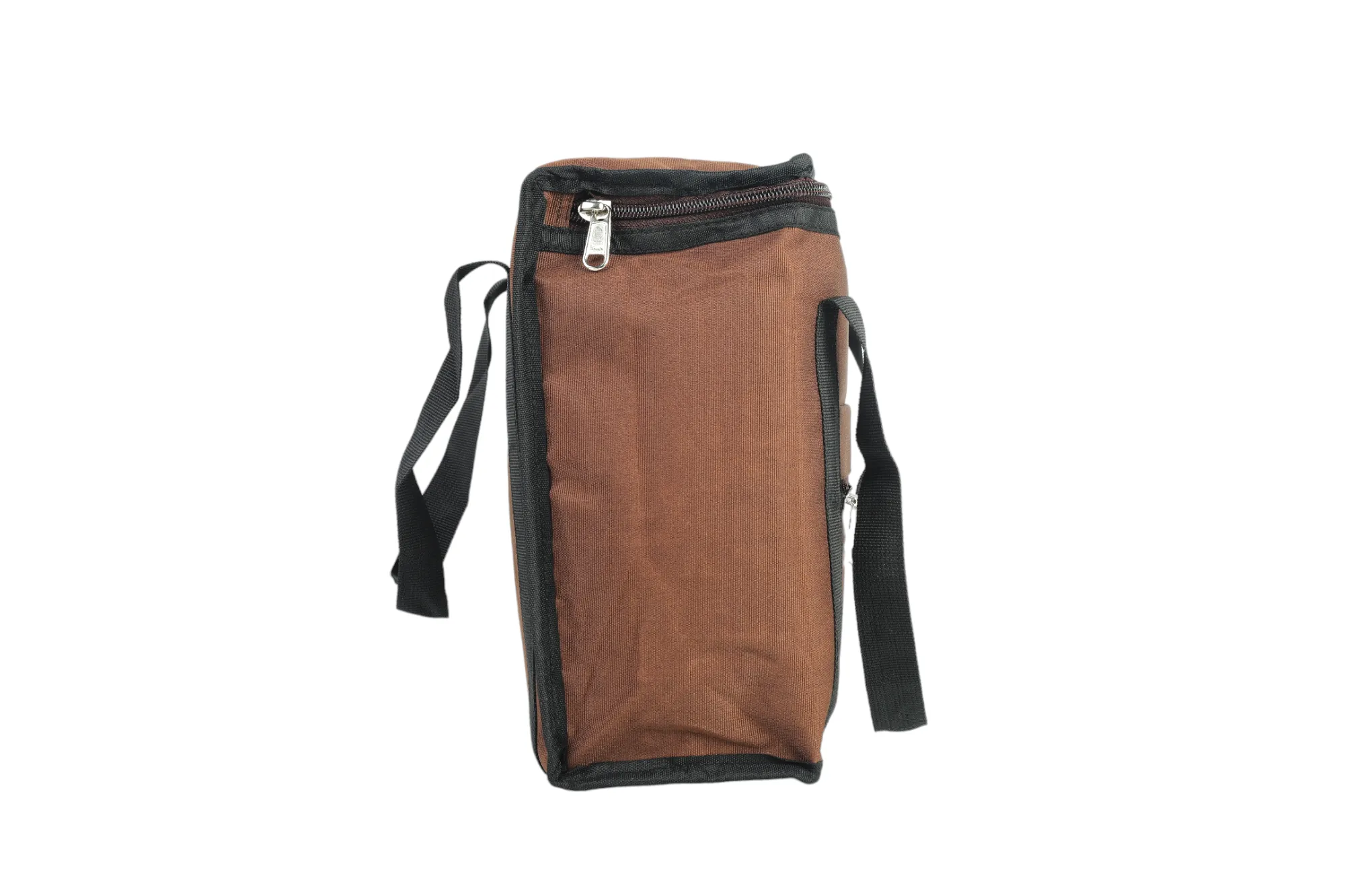 LUNCH BAG 91328
