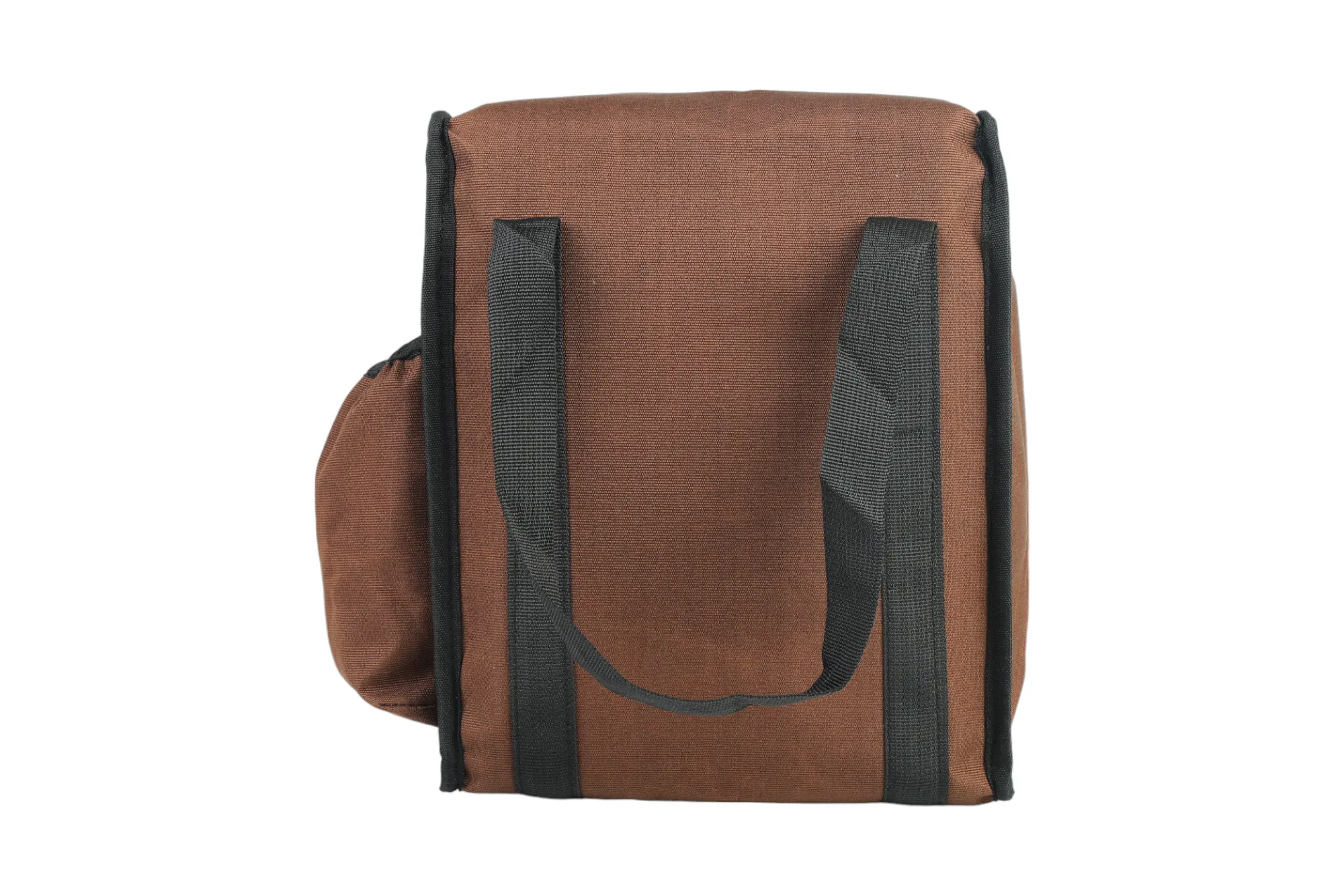 LUNCH BAG 91328