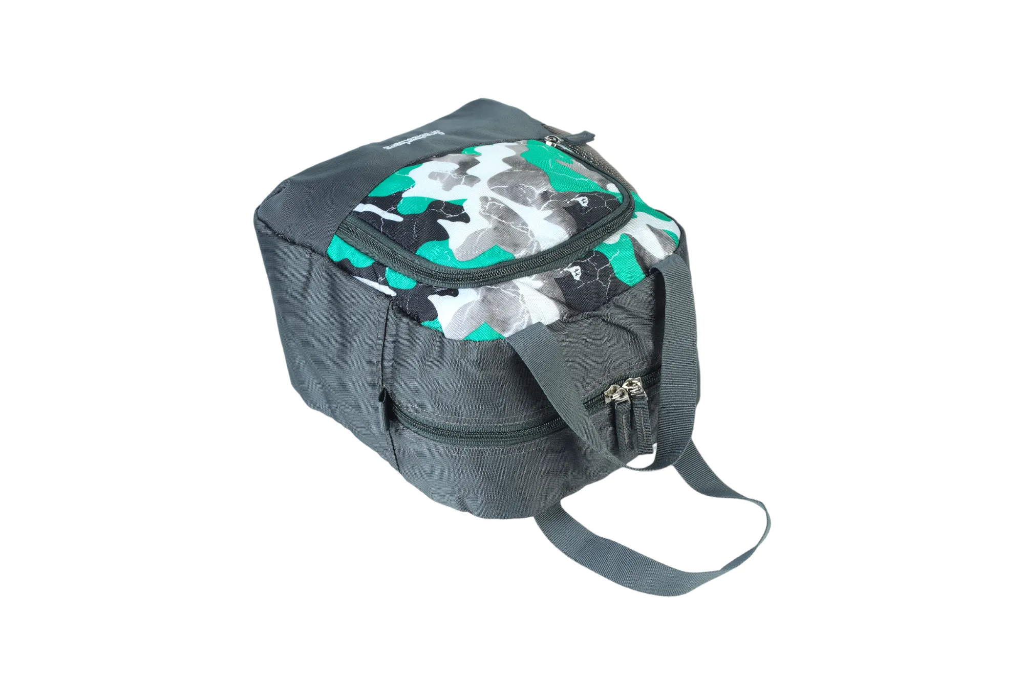 LUNCH BAG 91602