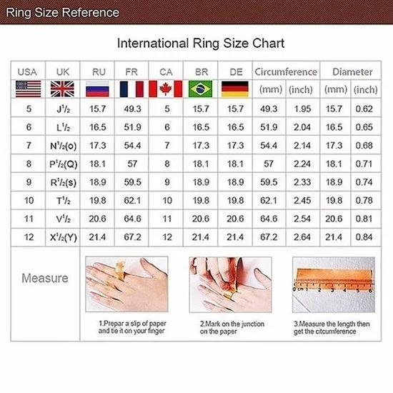 Luxury  Classic Lion Head Men's Ring Fashion Gold and Siver with Secret Storage Compartment