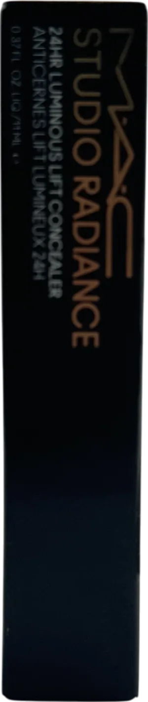 MAC Studio Radiance 24hr Luminous Lift Concealer Universal 11ml