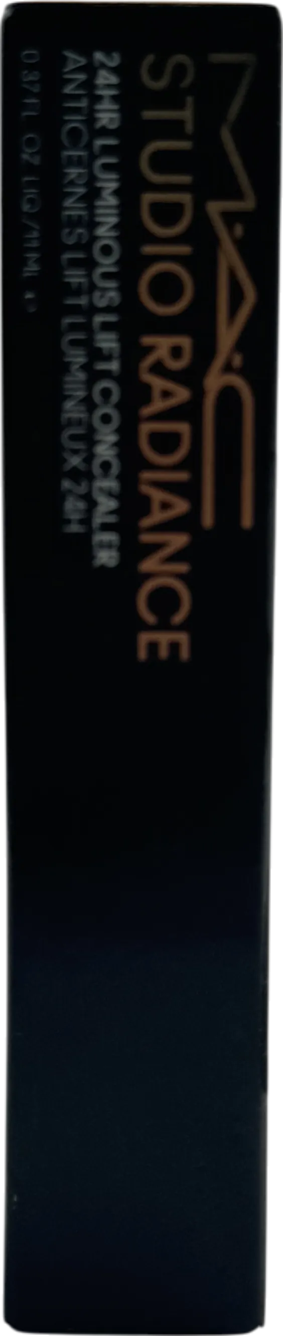 MAC Studio Radiance 24hr Luminous Lift Concealer Universal 11ml