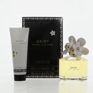 MARC JACOBS DAISY by MARC JACOBS