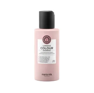Maria Nila Luminous Colour Shampoo