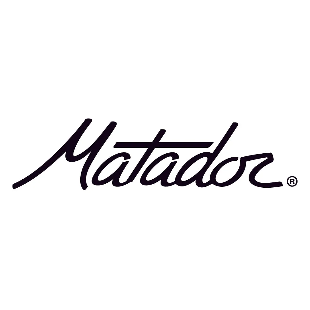 MATADOR PACKABLE HIP PACK