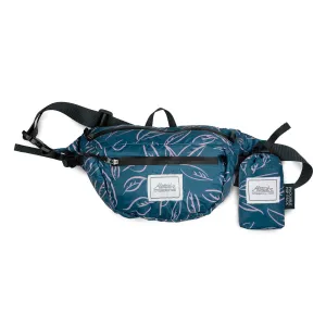 MATADOR PACKABLE HIP PACK