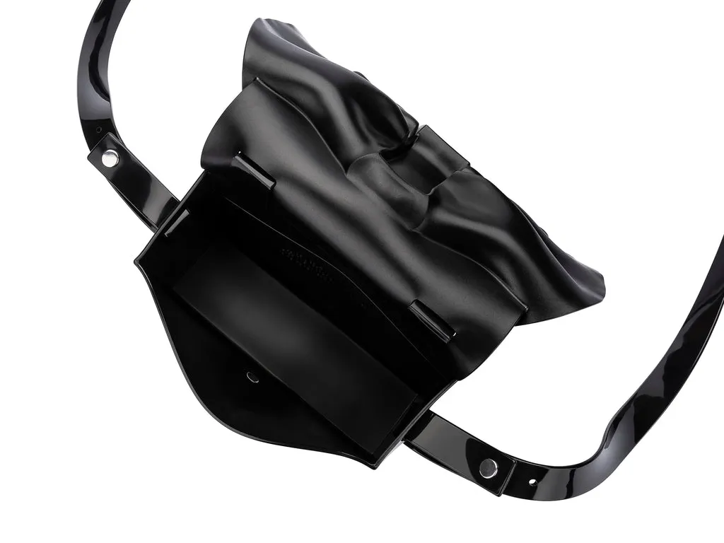 Melissa Trend Bag Black