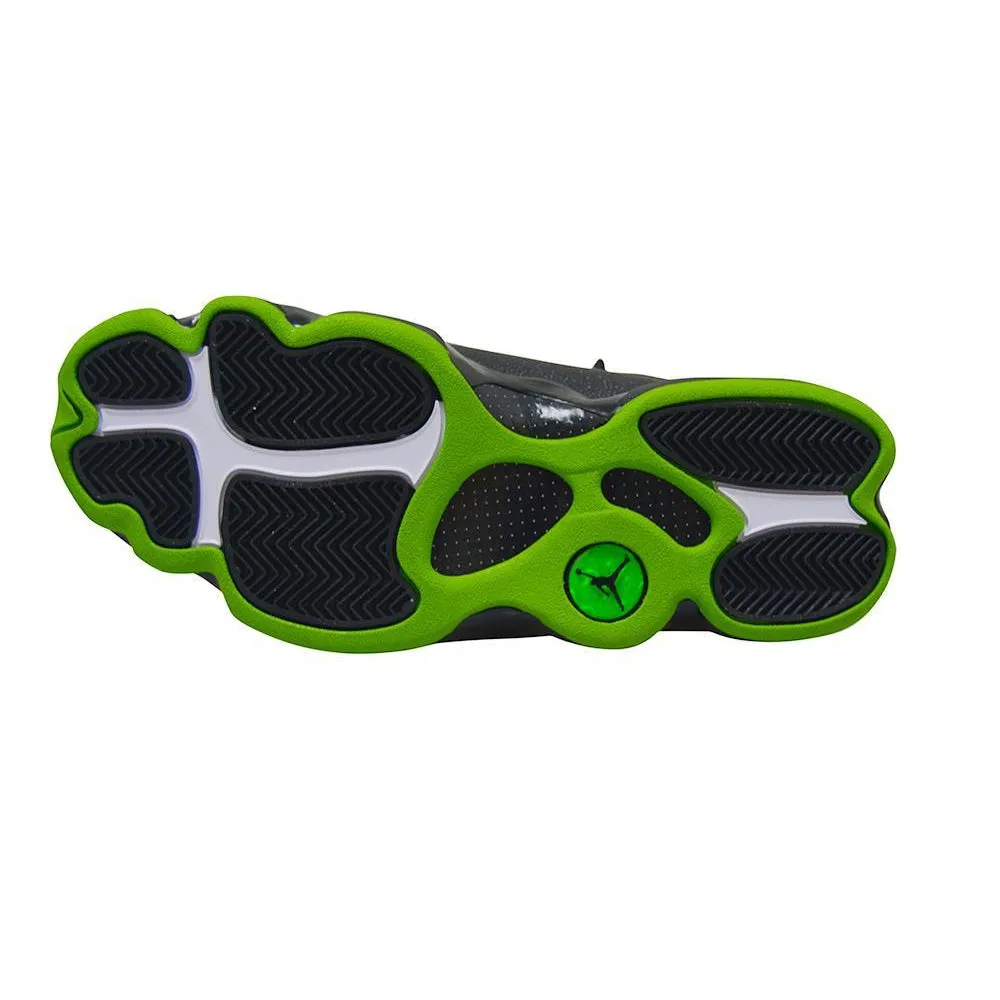 Mens Nike Air Jordan 13 Retro *RARE*