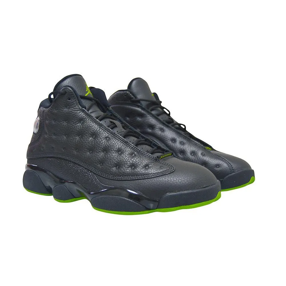 Mens Nike Air Jordan 13 Retro *RARE*