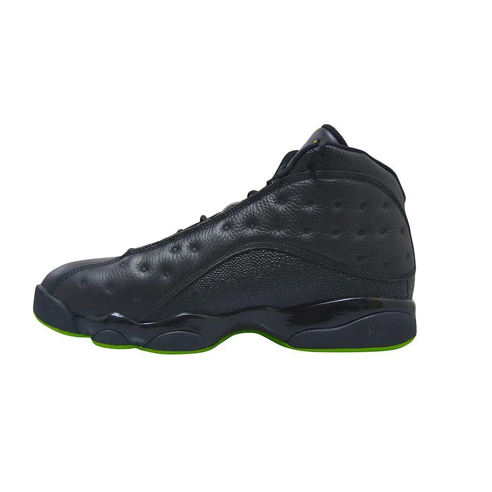 Mens Nike Air Jordan 13 Retro *RARE*