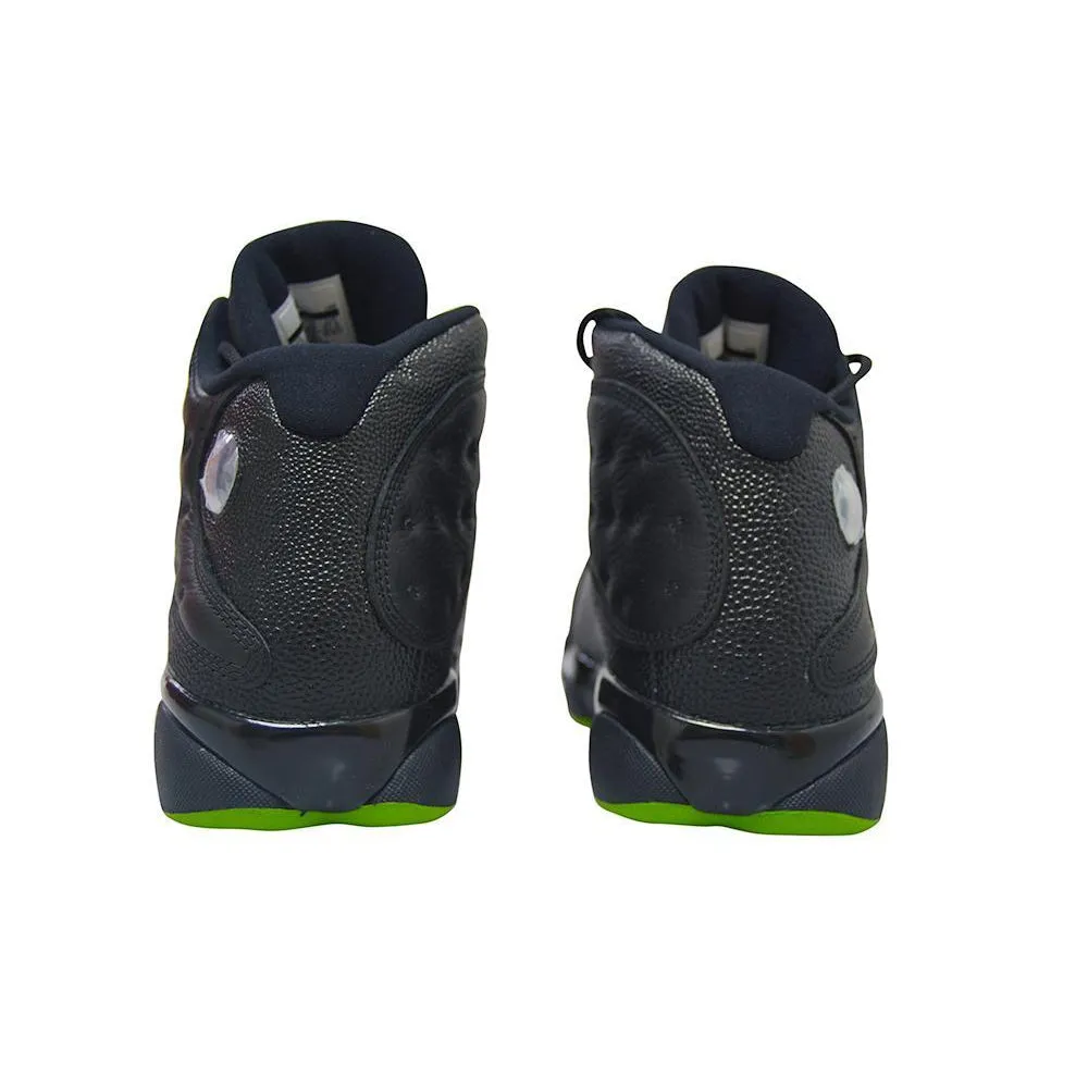 Mens Nike Air Jordan 13 Retro *RARE*