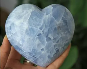 Metaphysical Healing Heart
