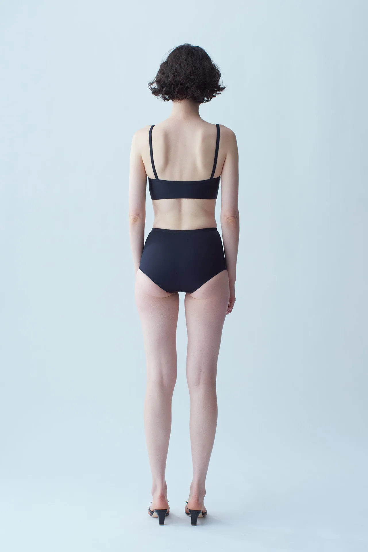 MID RISE BOTTOM