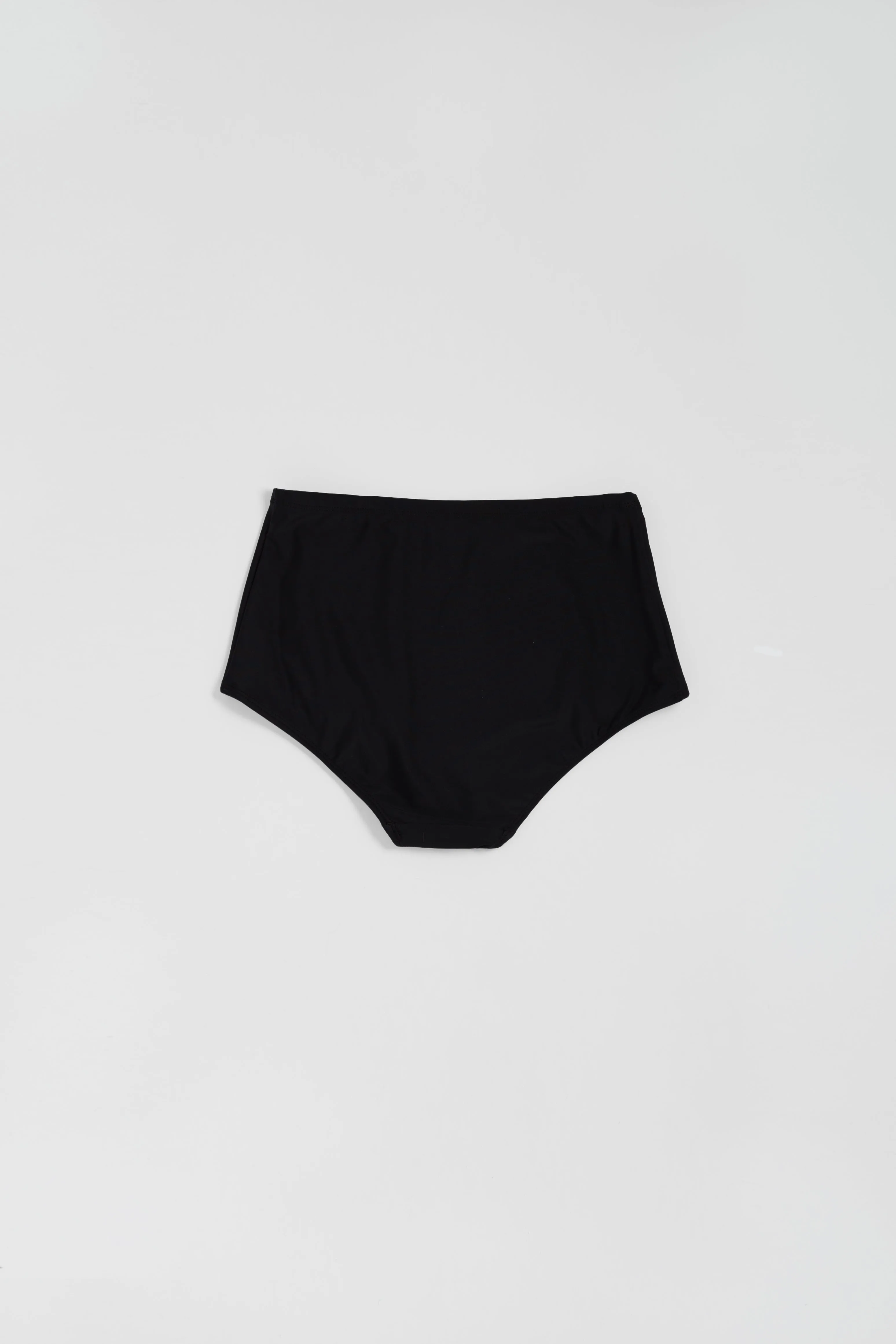 MID RISE BOTTOM
