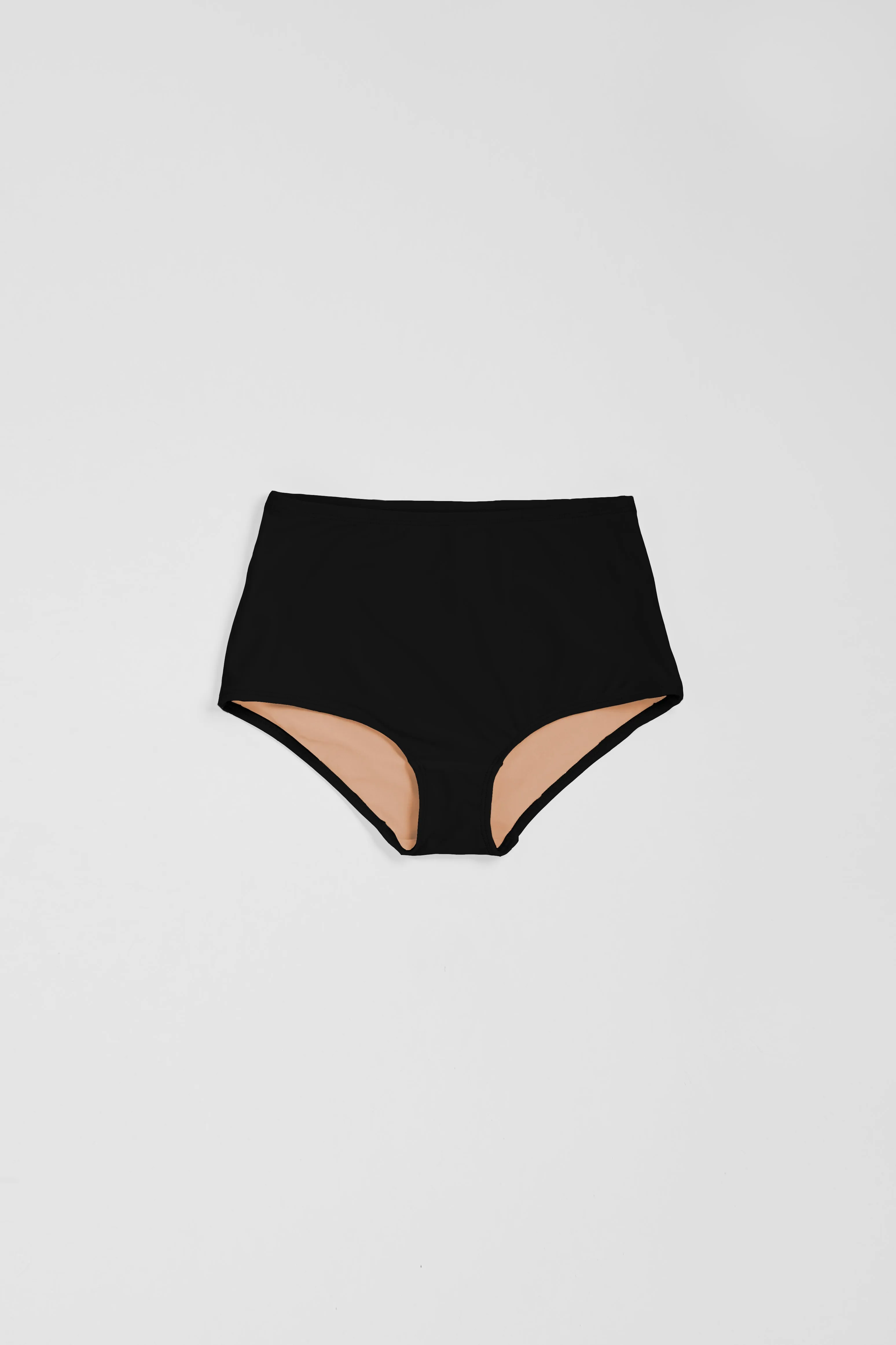 MID RISE BOTTOM