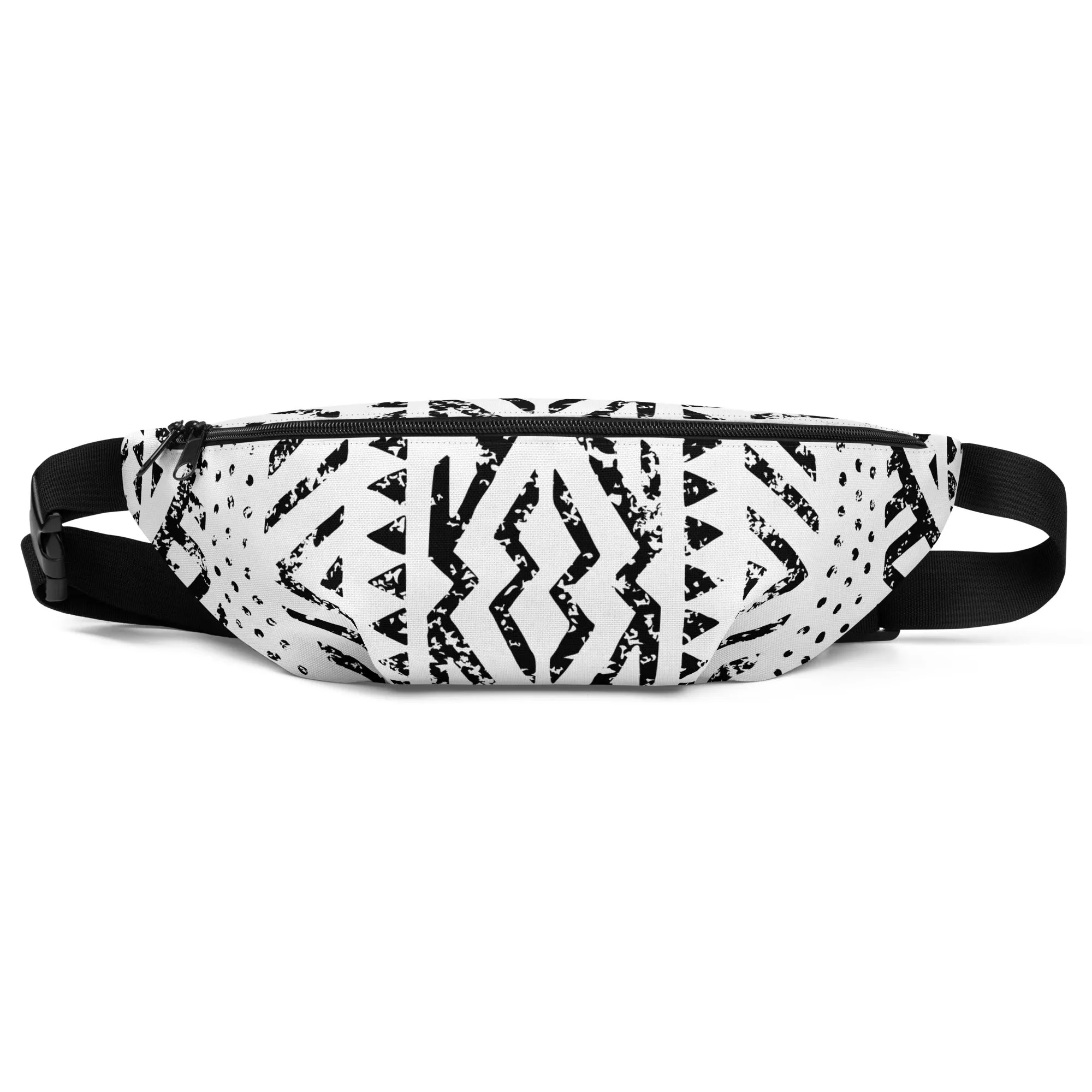 Mirage Fanny Pack