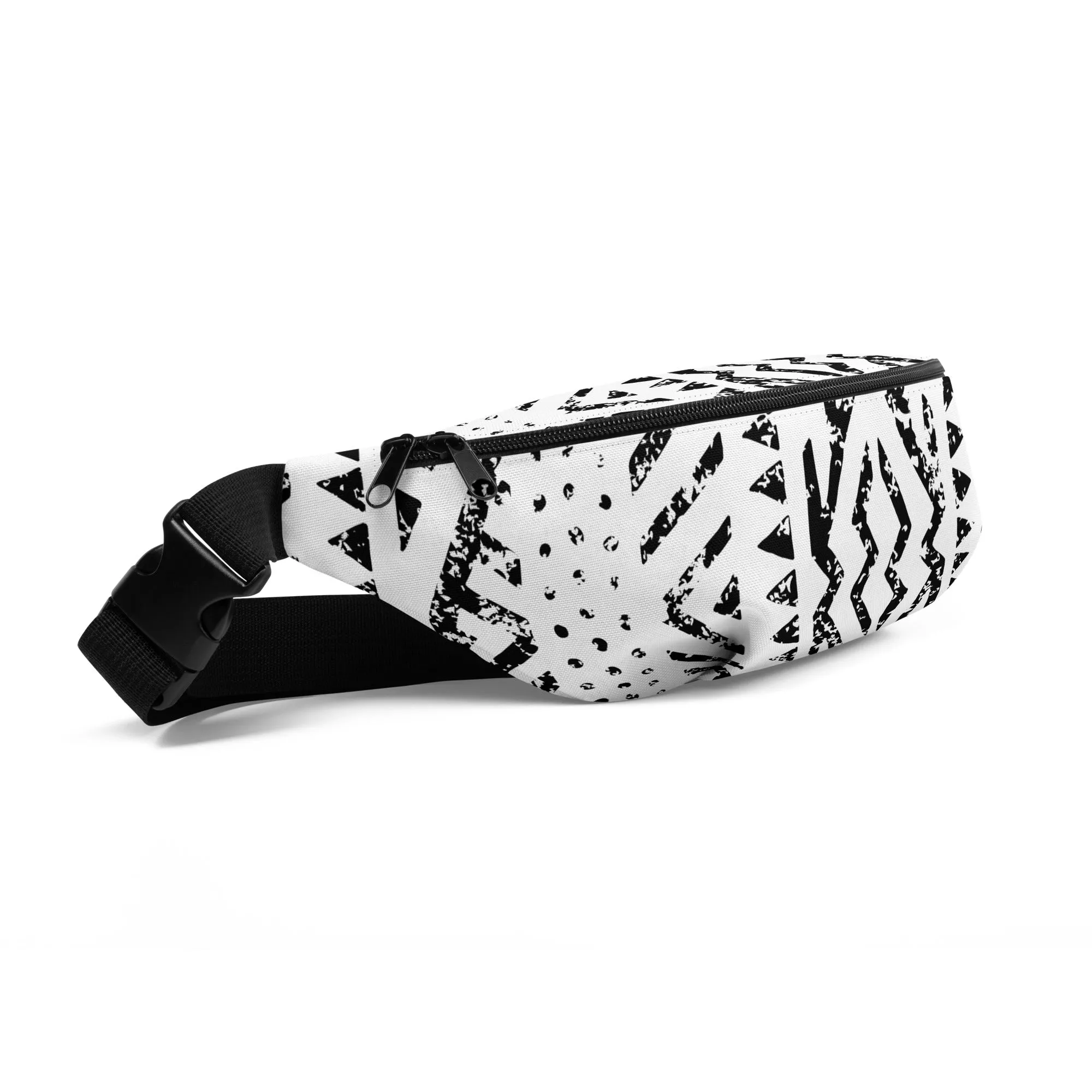Mirage Fanny Pack