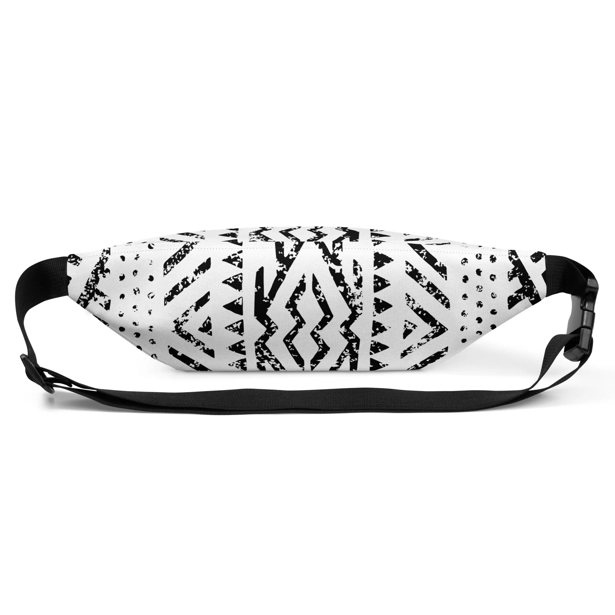 Mirage Fanny Pack