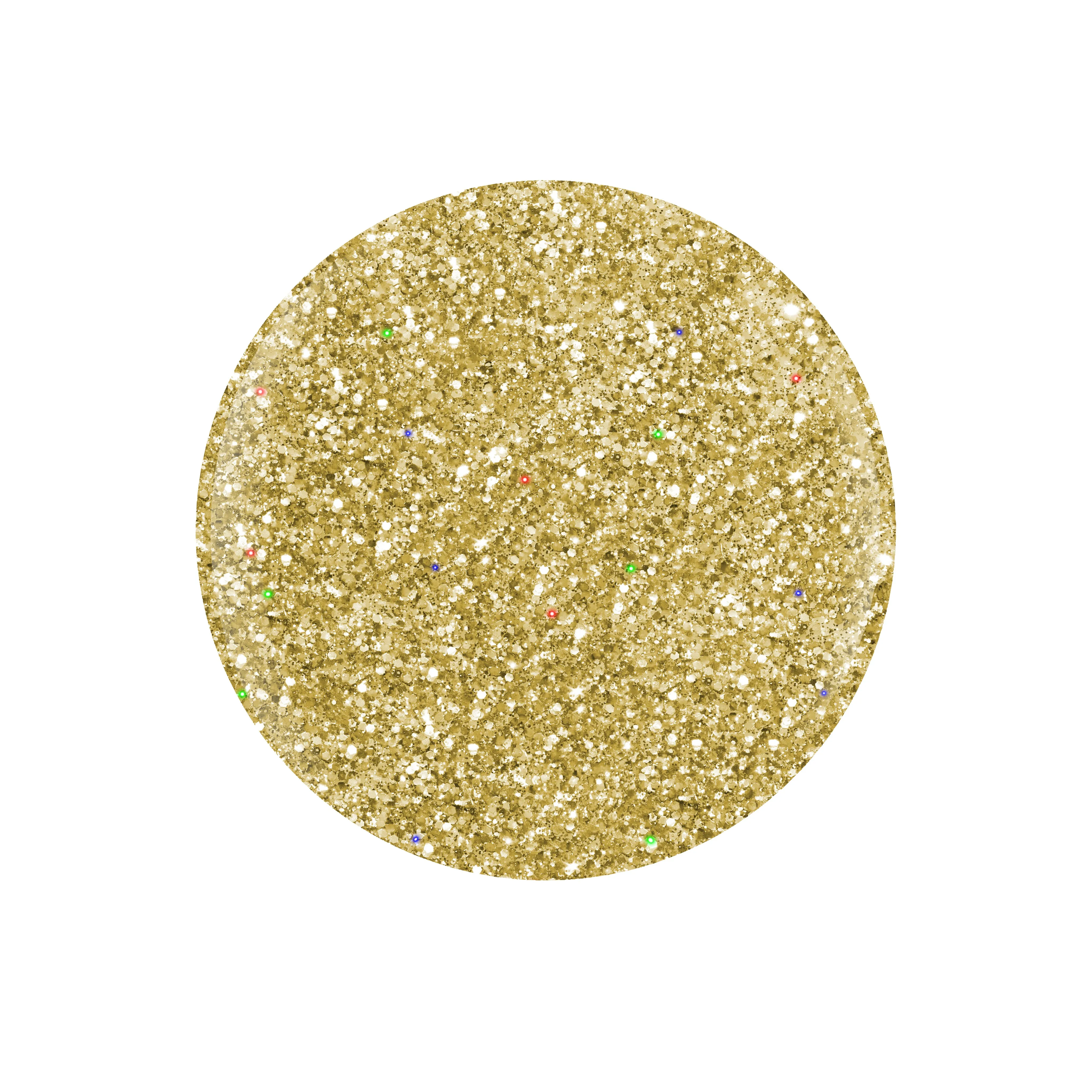 Morgan Taylor Lacquer, All That Glitters Is Gold, 0.5 fl oz