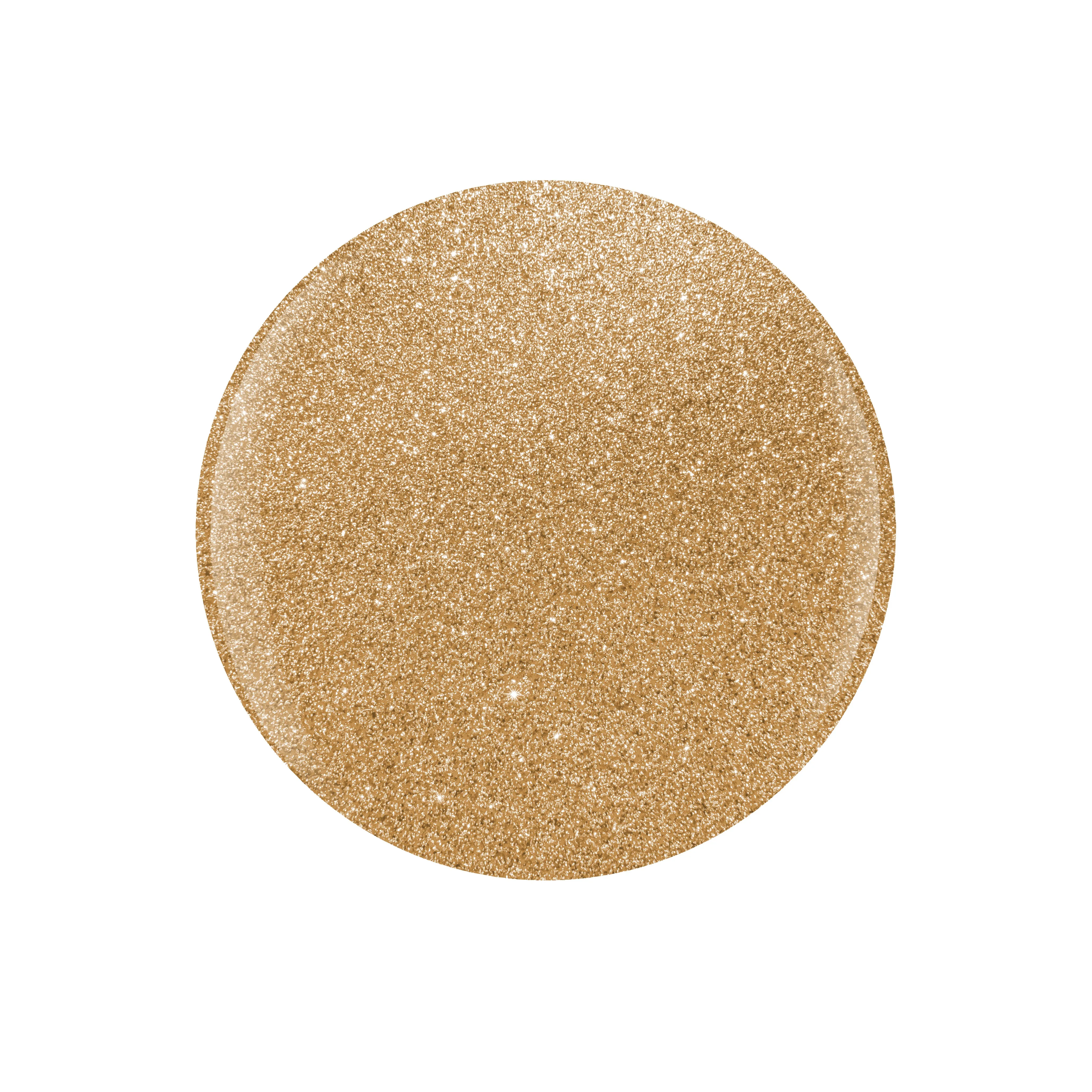 Morgan Taylor Lacquer, Bronzed, 0.5 fl oz