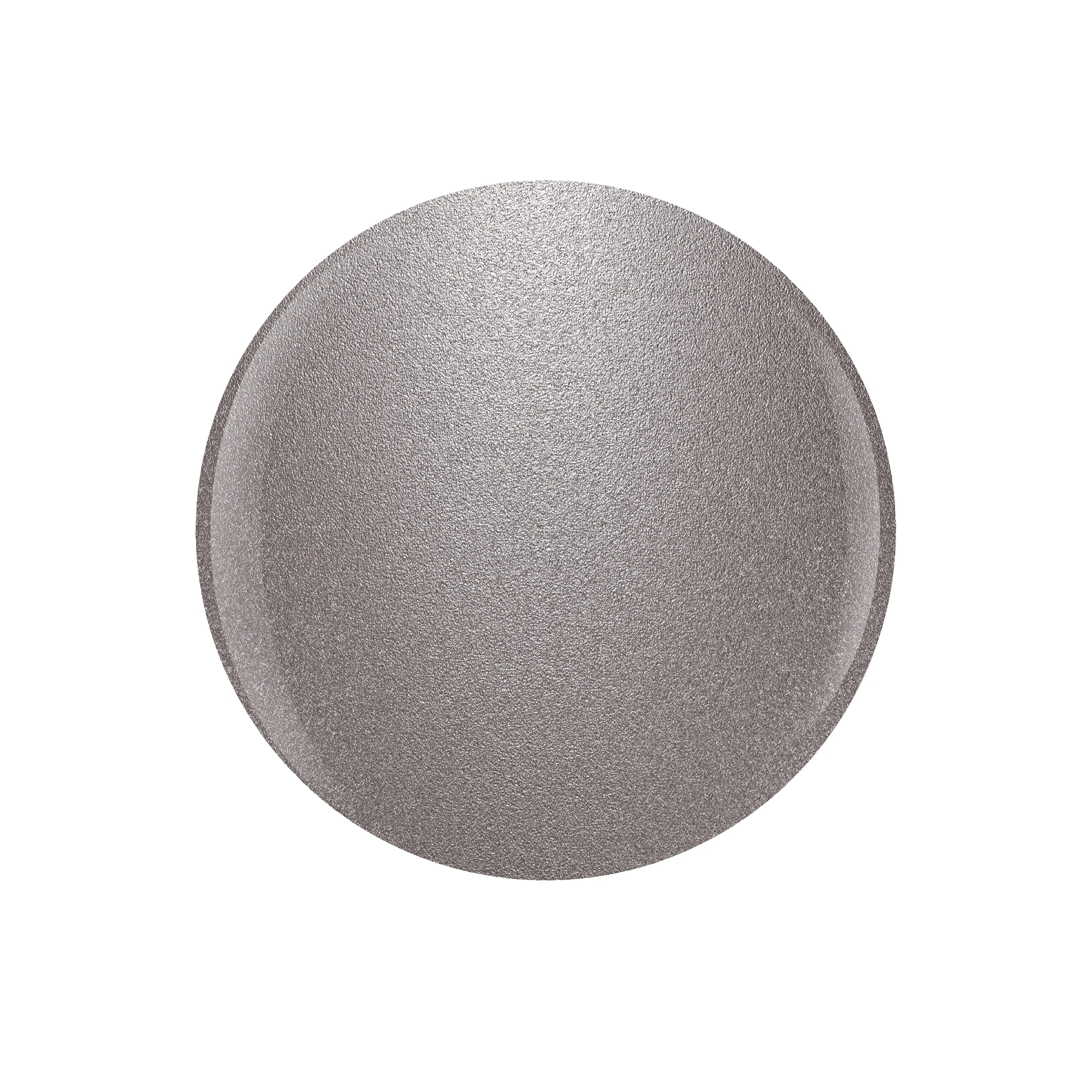 Morgan Taylor Lacquer, Chain Reaction, 0.5 fl oz