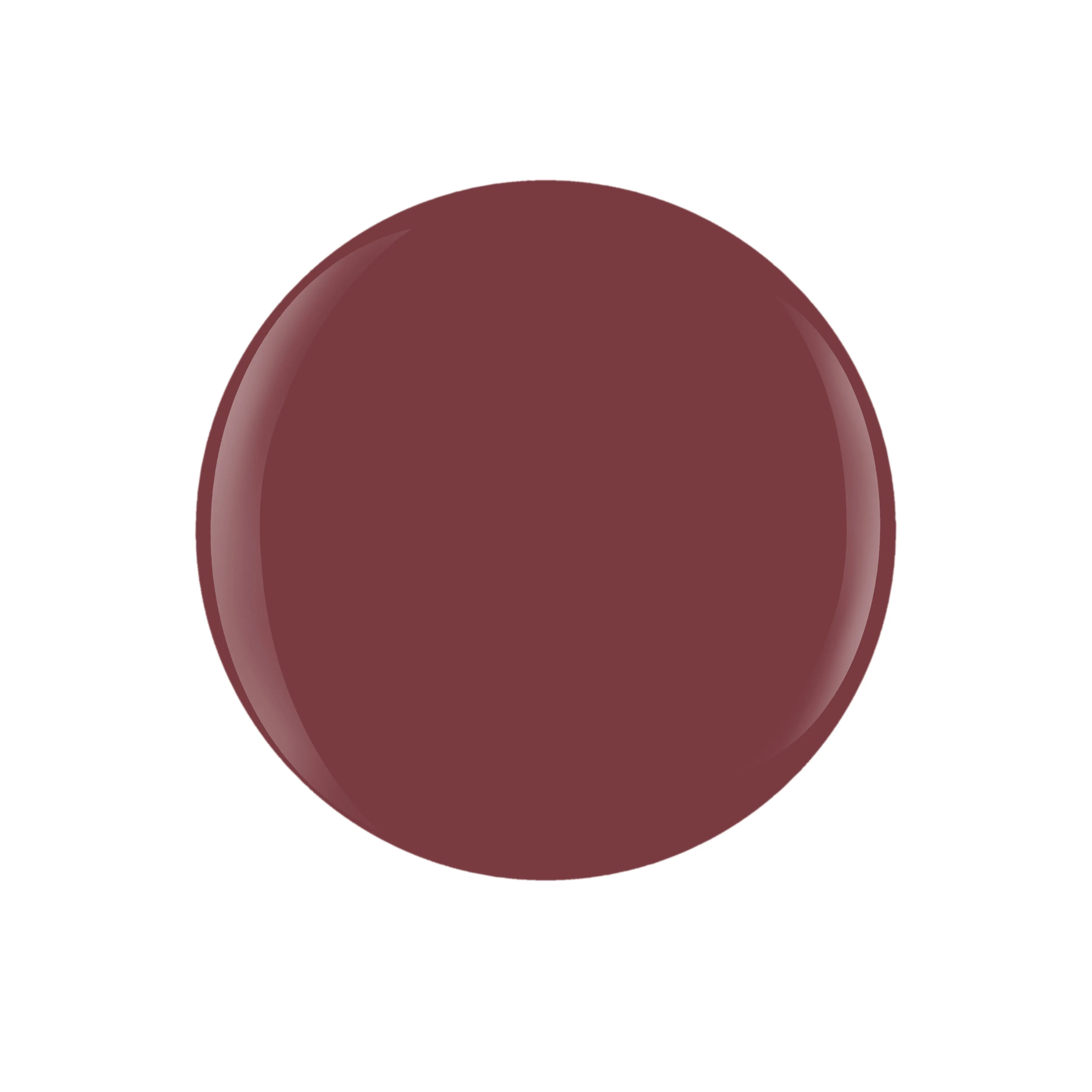 Morgan Taylor Lacquer, Exhale, 0.5 fl oz
