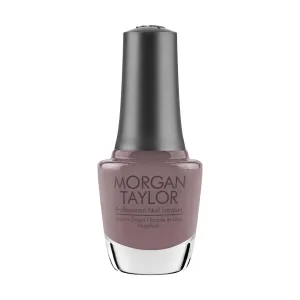 Morgan Taylor Lacquer, From Rodeo To Rodeo Drive, 0.5 fl oz