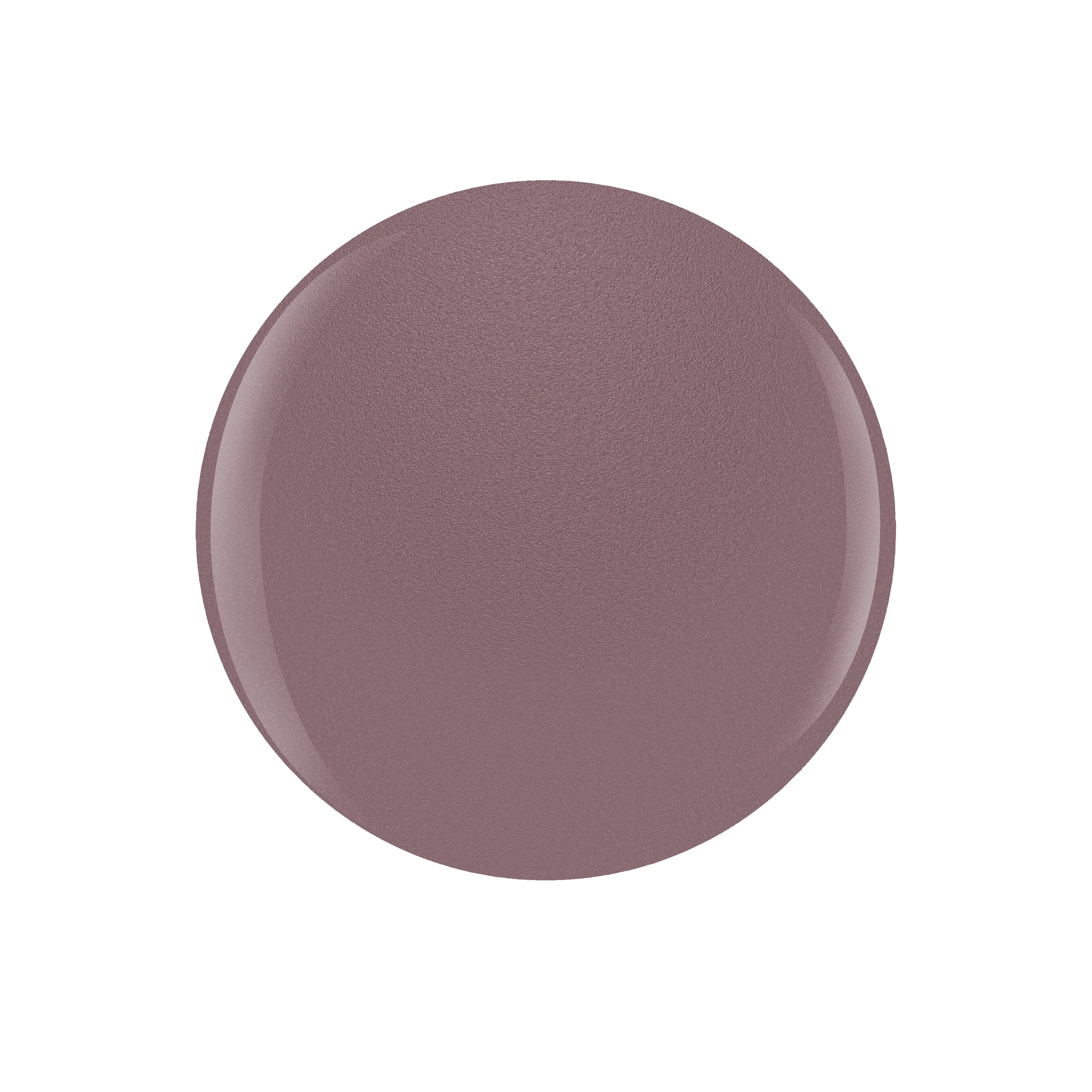 Morgan Taylor Lacquer, From Rodeo To Rodeo Drive, 0.5 fl oz