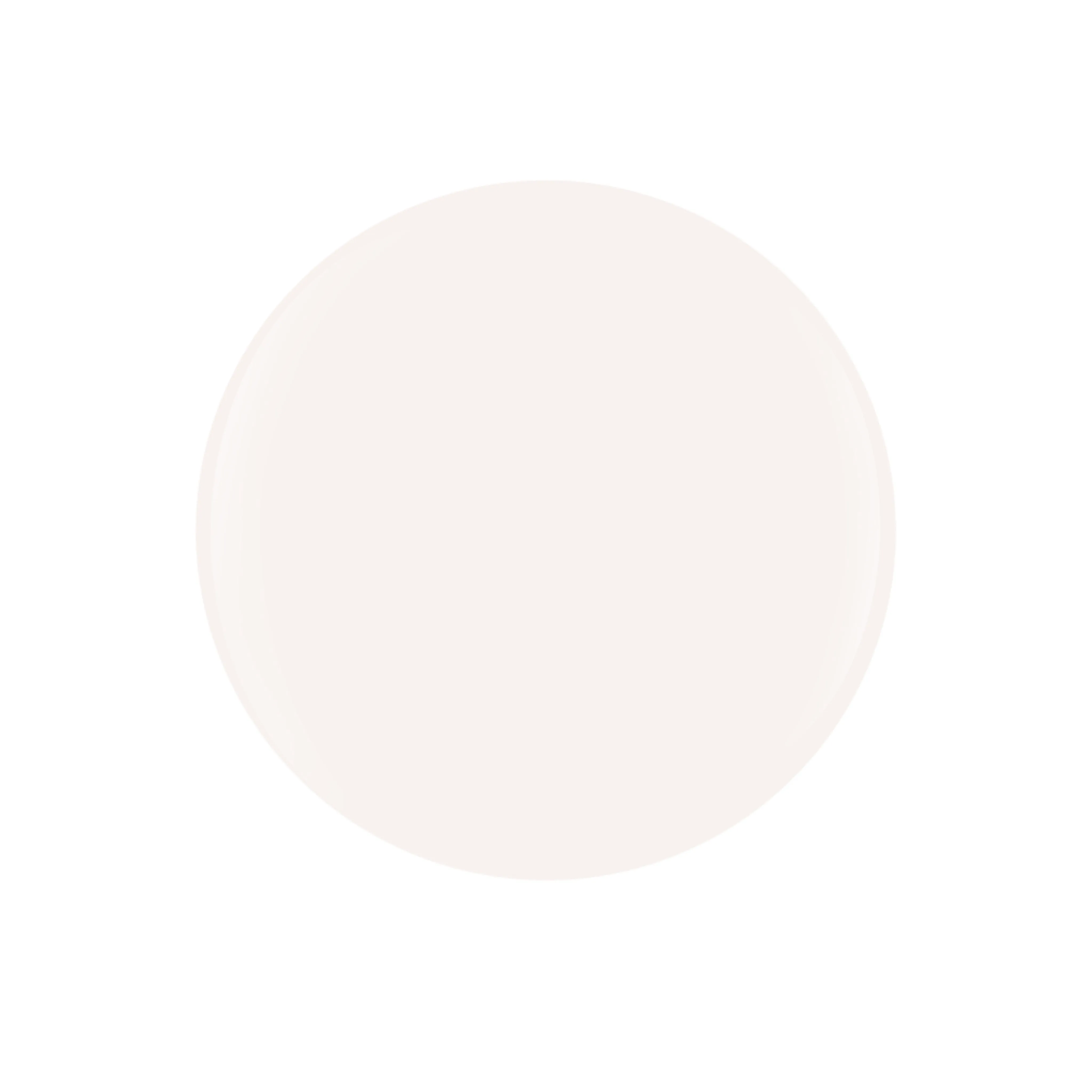 Morgan Taylor Lacquer, Heaven Sent, 0.5 fl oz
