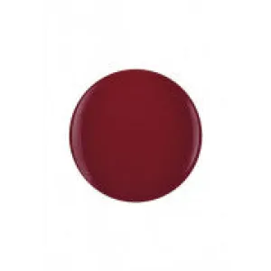 Morgan Taylor Nail Lacquer - A Tale Of Two Nails
