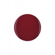 Morgan Taylor Nail Lacquer - A Tale Of Two Nails