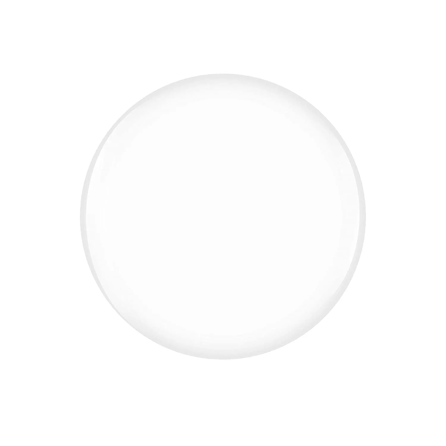 Morgan Taylor Nail Lacquer - Arctic Freeze