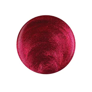 Morgan Taylor Nail Lacquer - Best Dressed