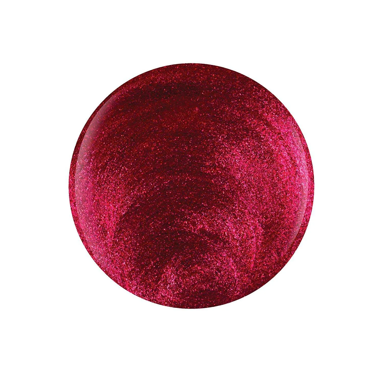 Morgan Taylor Nail Lacquer - Best Dressed