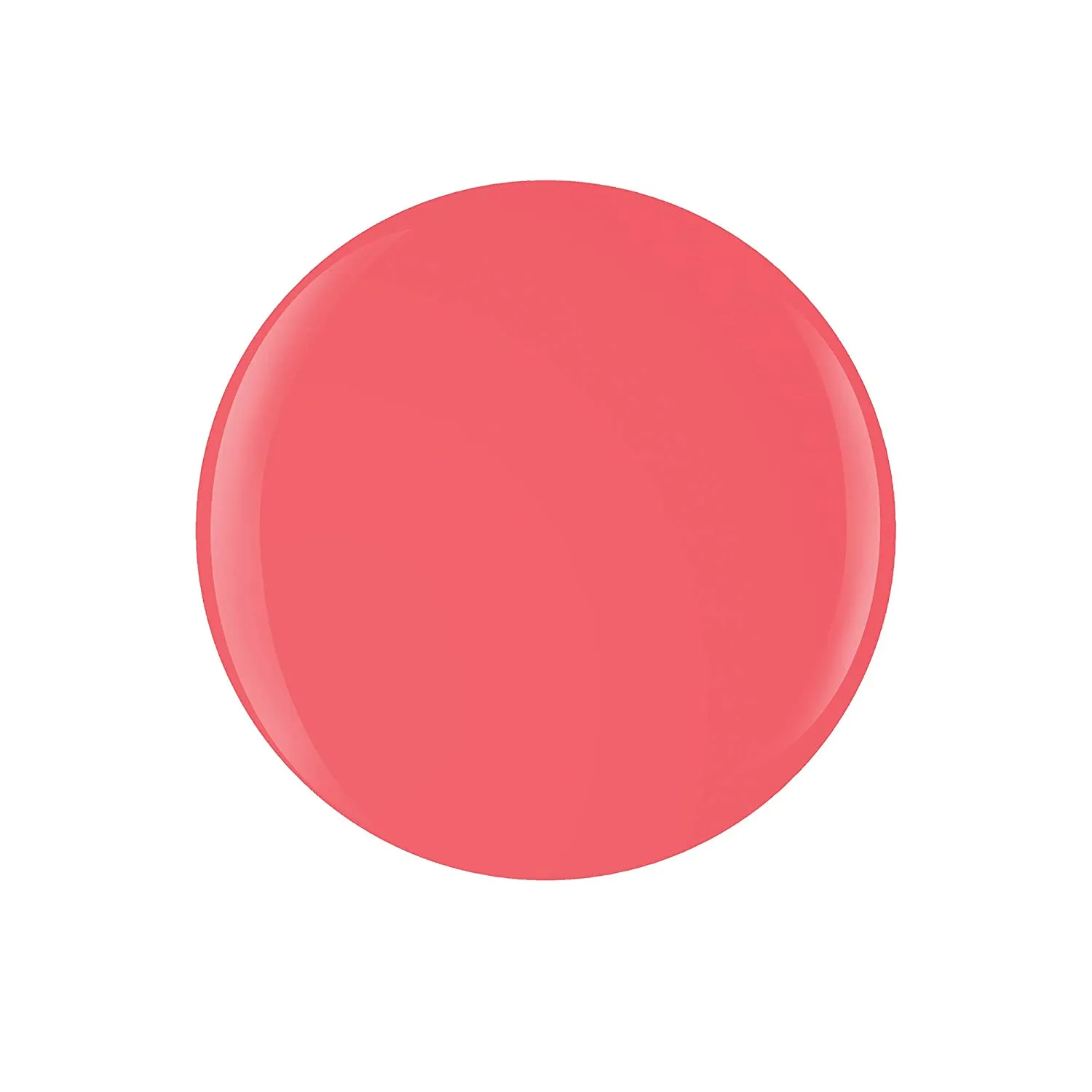 Morgan Taylor Nail Lacquer - Brights Have More Fun