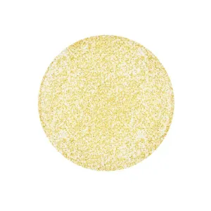 Morgan Taylor Nail Lacquer - Bronzed