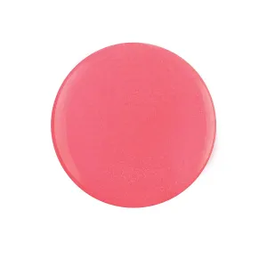 Morgan Taylor Nail Lacquer - Cancan We Dance?