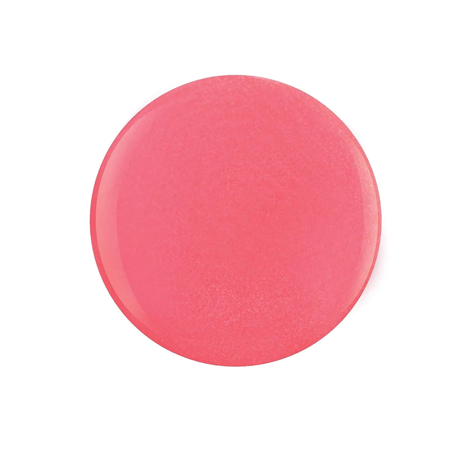 Morgan Taylor Nail Lacquer - Cancan We Dance?